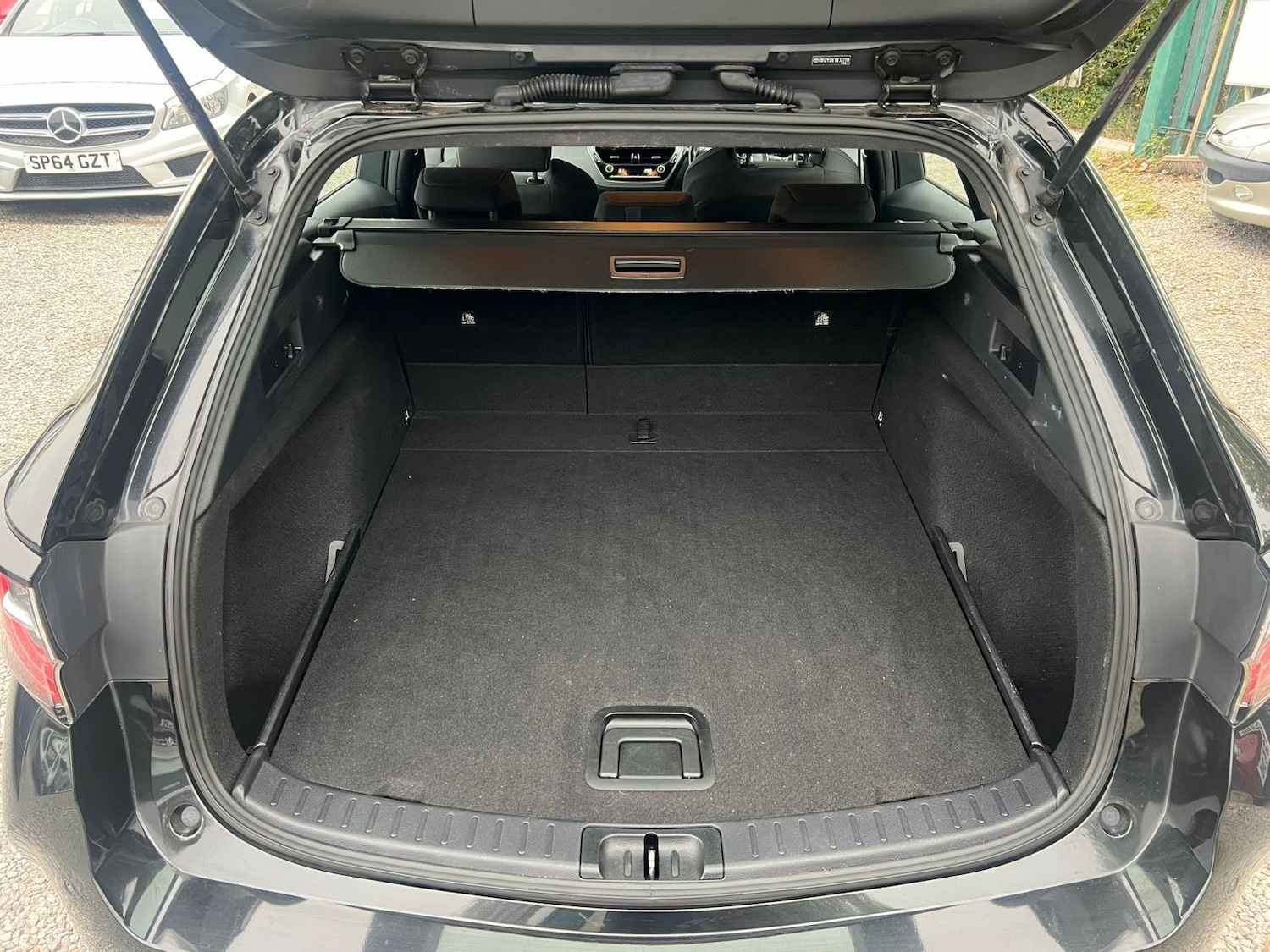 Used Toyota Corolla 2022 for sale - 76329758: Photo 18