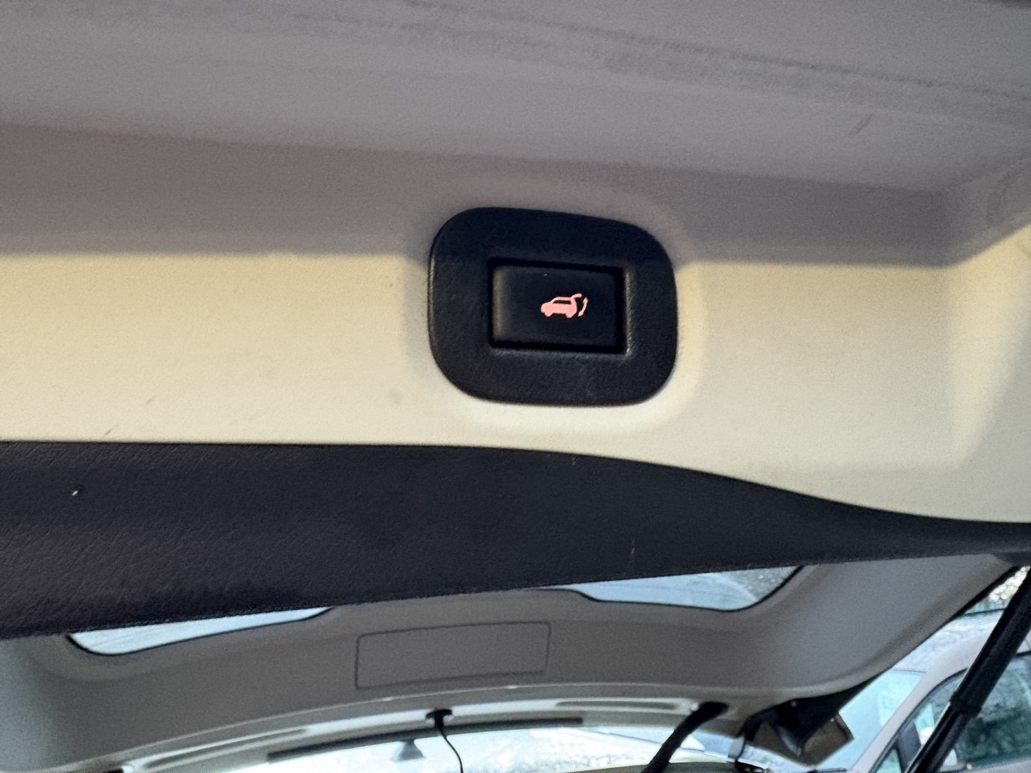 Used Nissan X-Trail 2015 for sale - 77296807: Photo 16