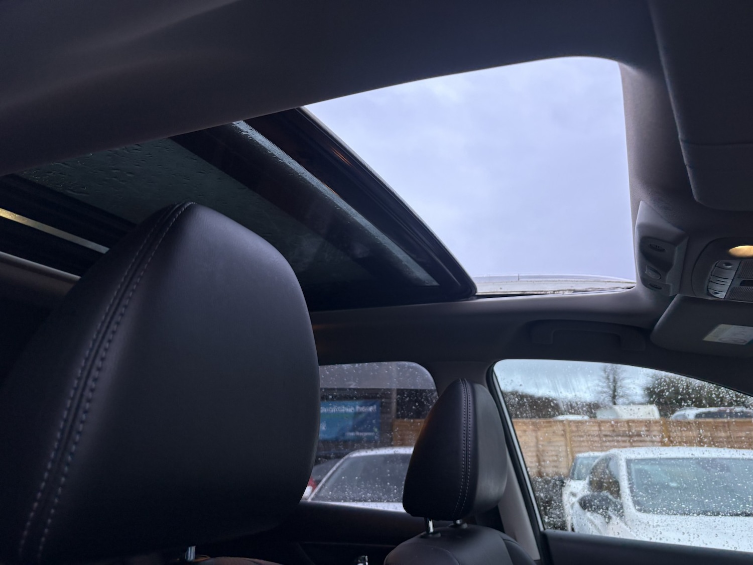 Used Nissan X-Trail 2015 for sale - 77296807: Photo 9