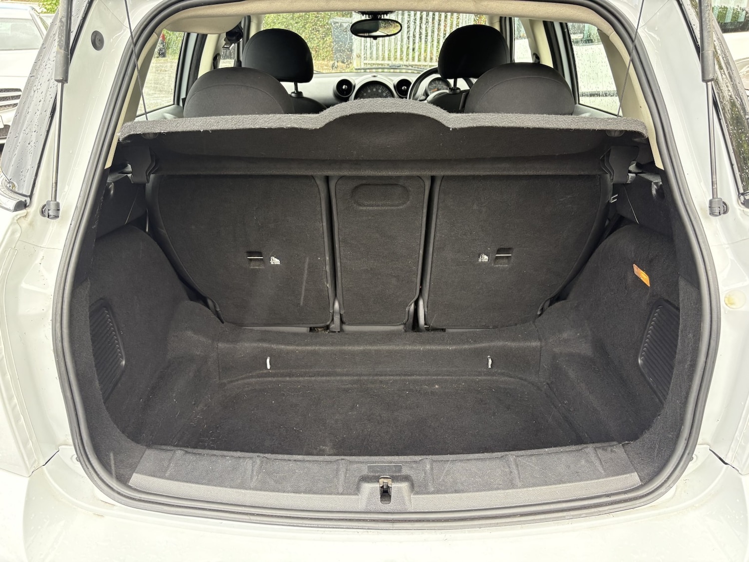 Used MINI Countryman 2015 for sale - 77001516: Photo 15