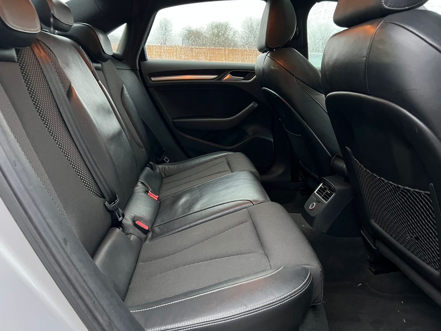 Used Audi A3 2014 for sale - 77148221: Photo 16