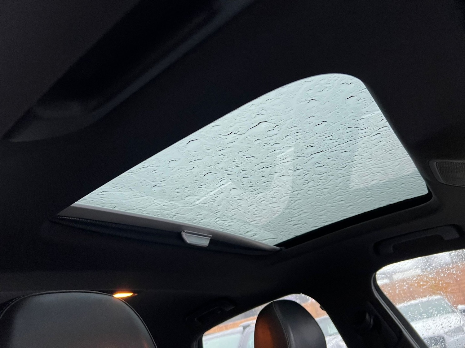 Used Audi A3 2014 for sale - 77148221: Photo 17