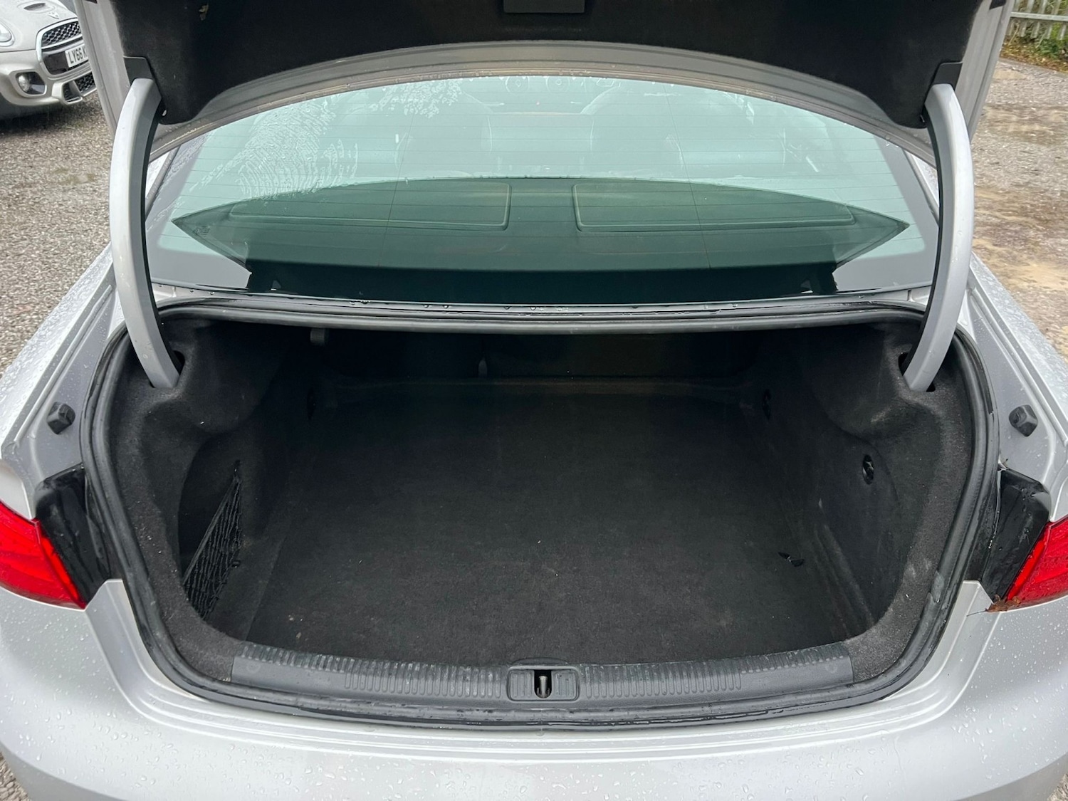 Used Audi A3 2014 for sale - 77148221: Photo 18