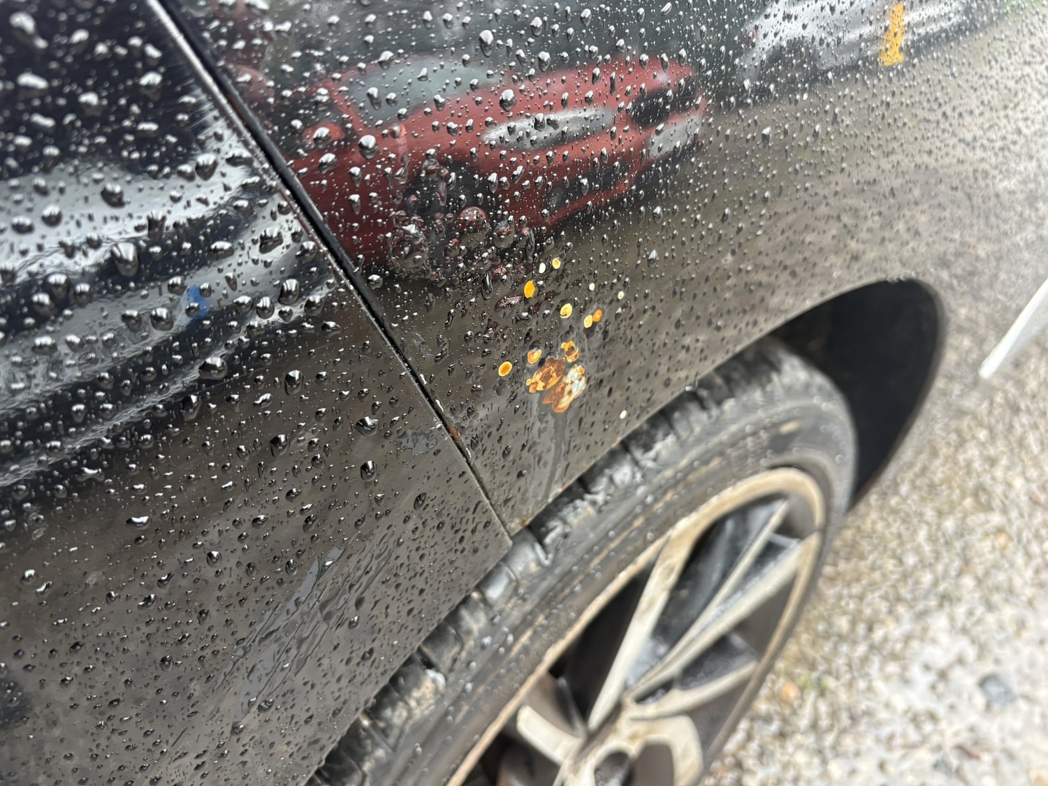 Used Citroen DS3 2015 for sale - 77701076: Photo 10