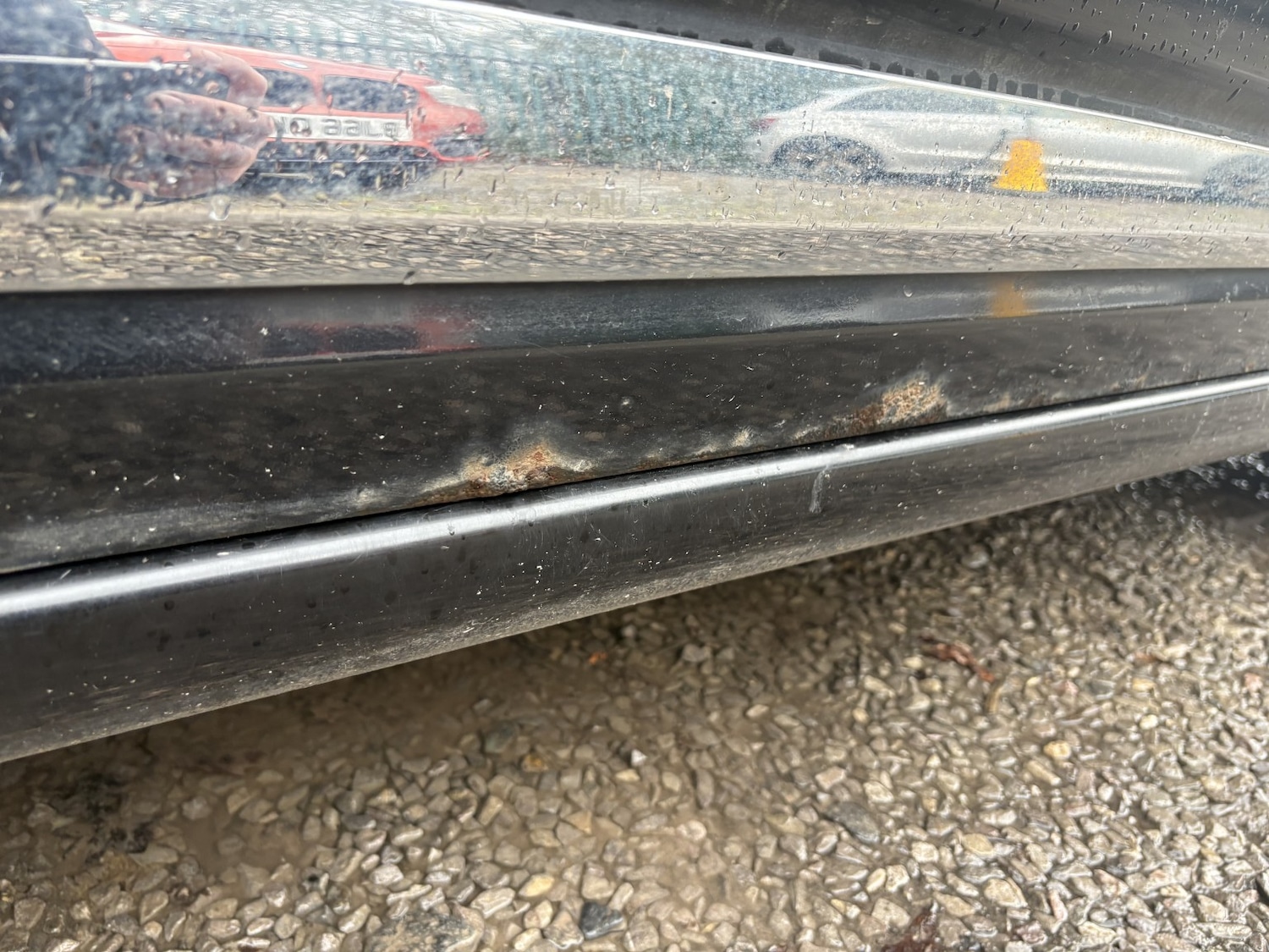 Used Citroen DS3 2015 for sale - 77701076: Photo 11