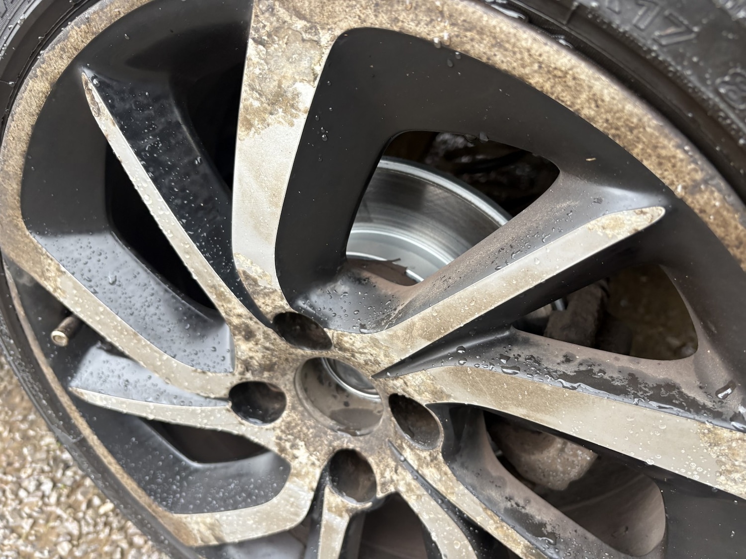 Used Citroen DS3 2015 for sale - 77701076: Photo 9