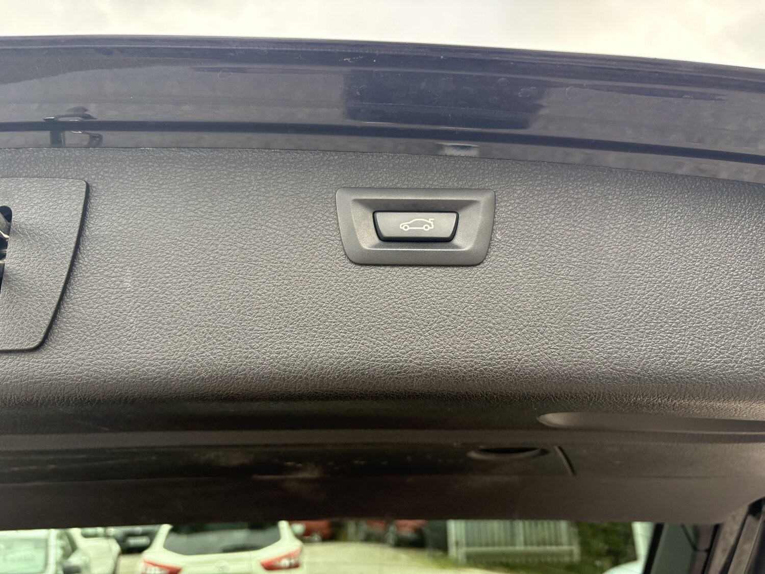 Used BMW 3 Series 2017 for sale - 76170446: Photo 15
