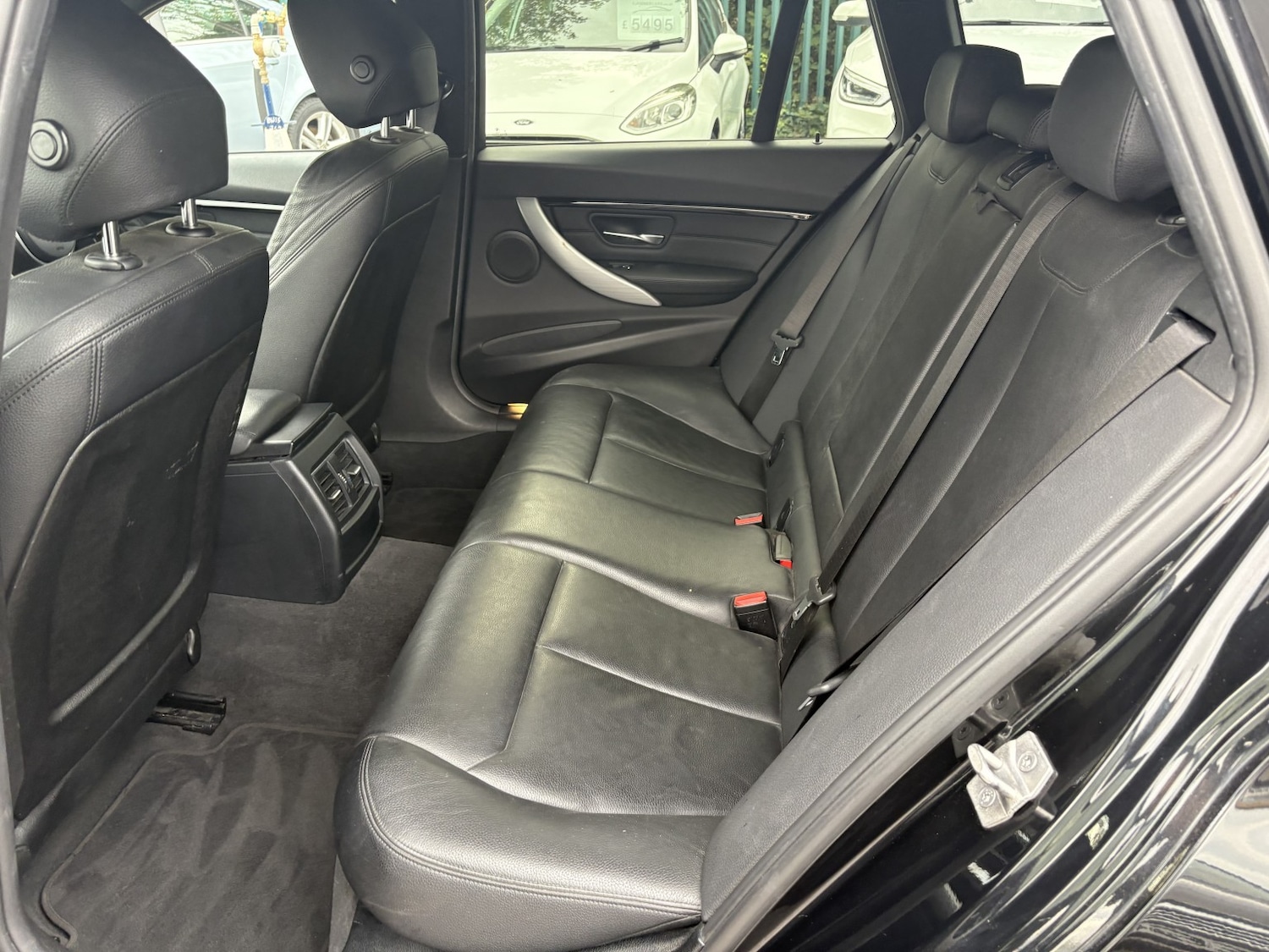 Used BMW 3 Series 2017 for sale - 76170446: Photo 16