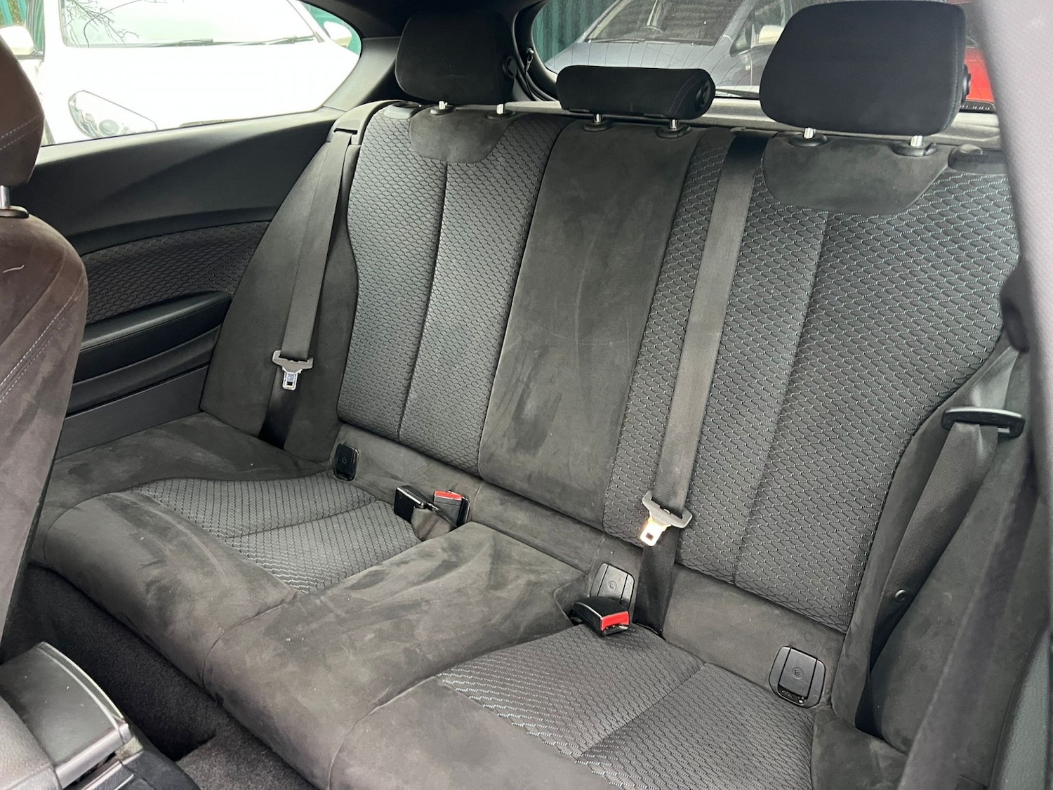 Used BMW 1 Series 2017 for sale - 77662205: Photo 15