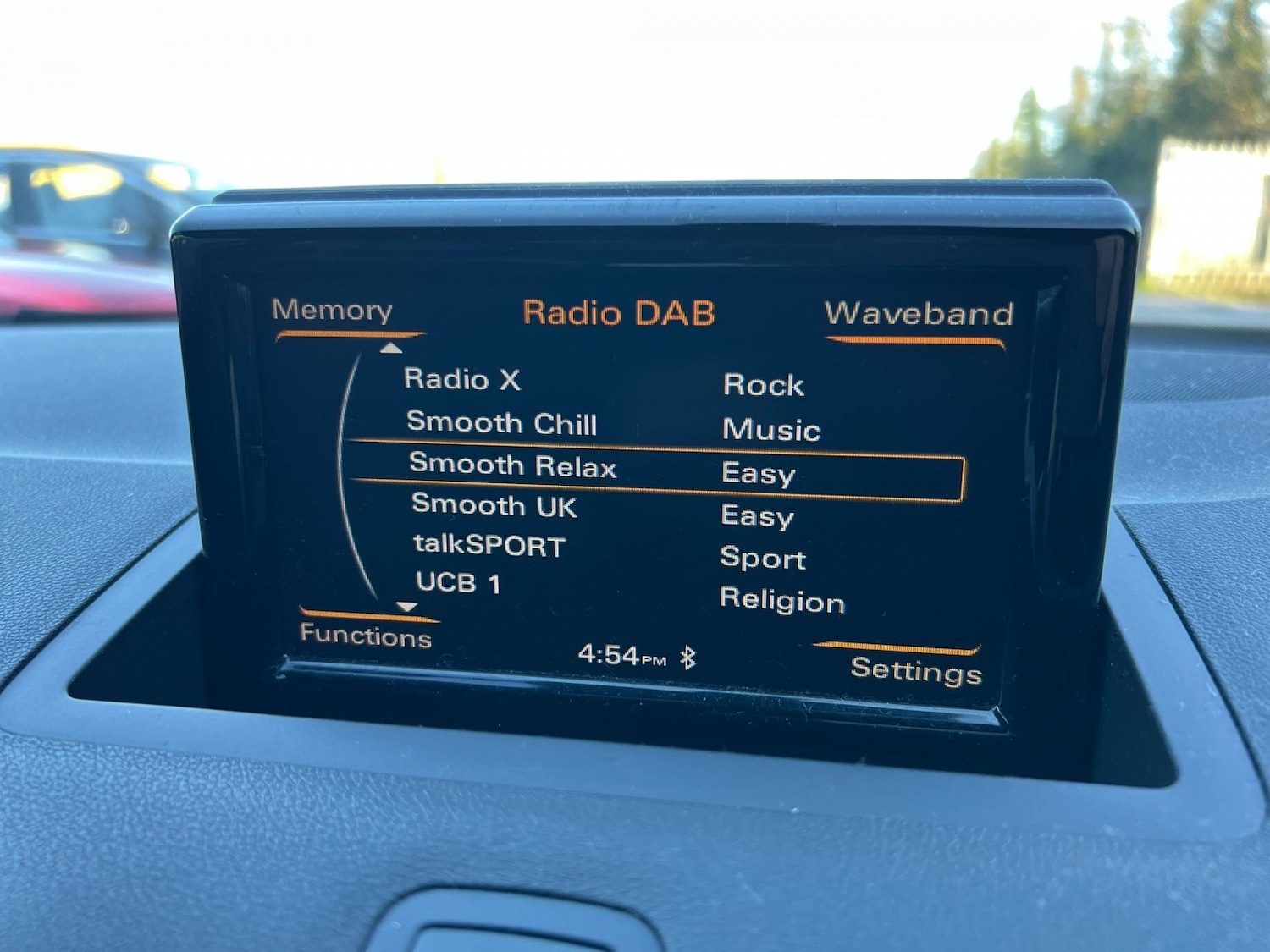 Used Audi A1 2015 for sale - 77945755: Photo 18