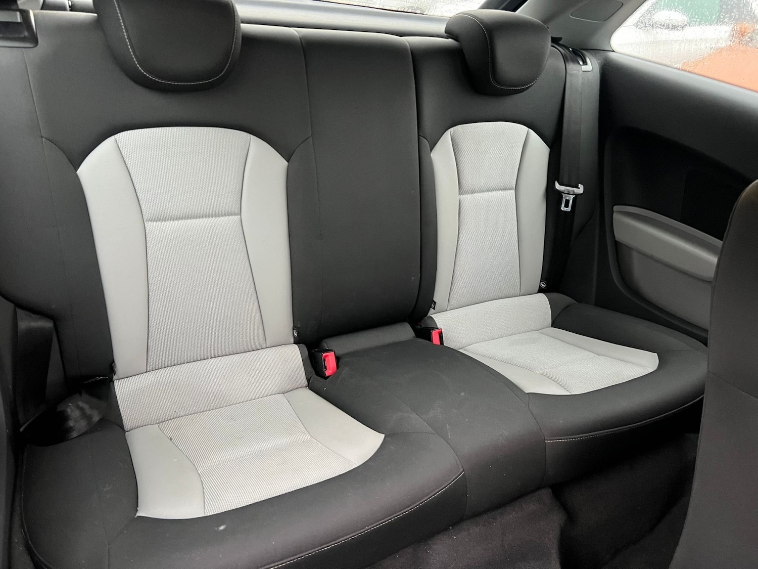 Used Audi A1 2011 for sale - 77220507: Photo 12