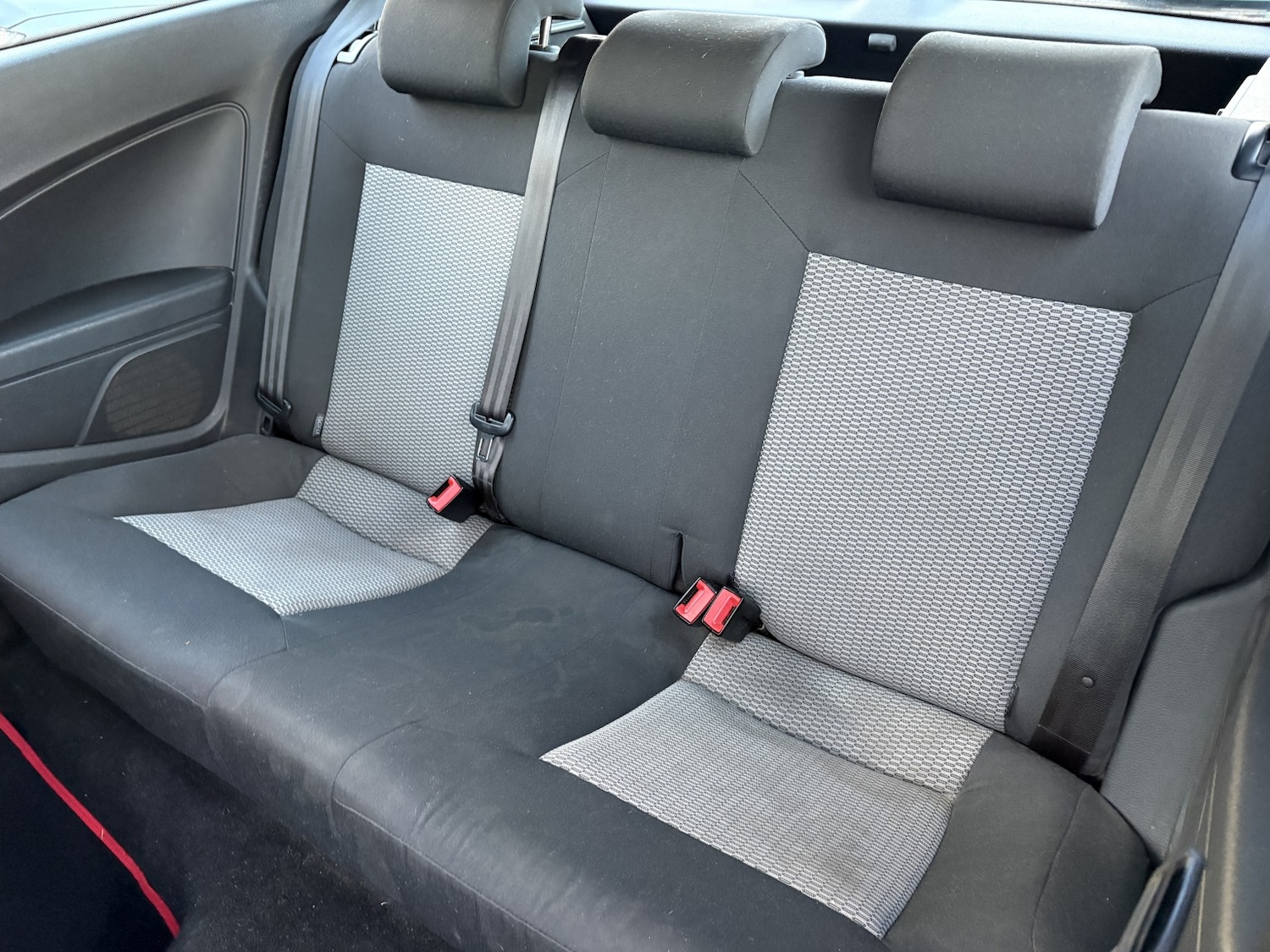 Used Volkswagen Polo 2012 for sale - 76649842: Photo 14