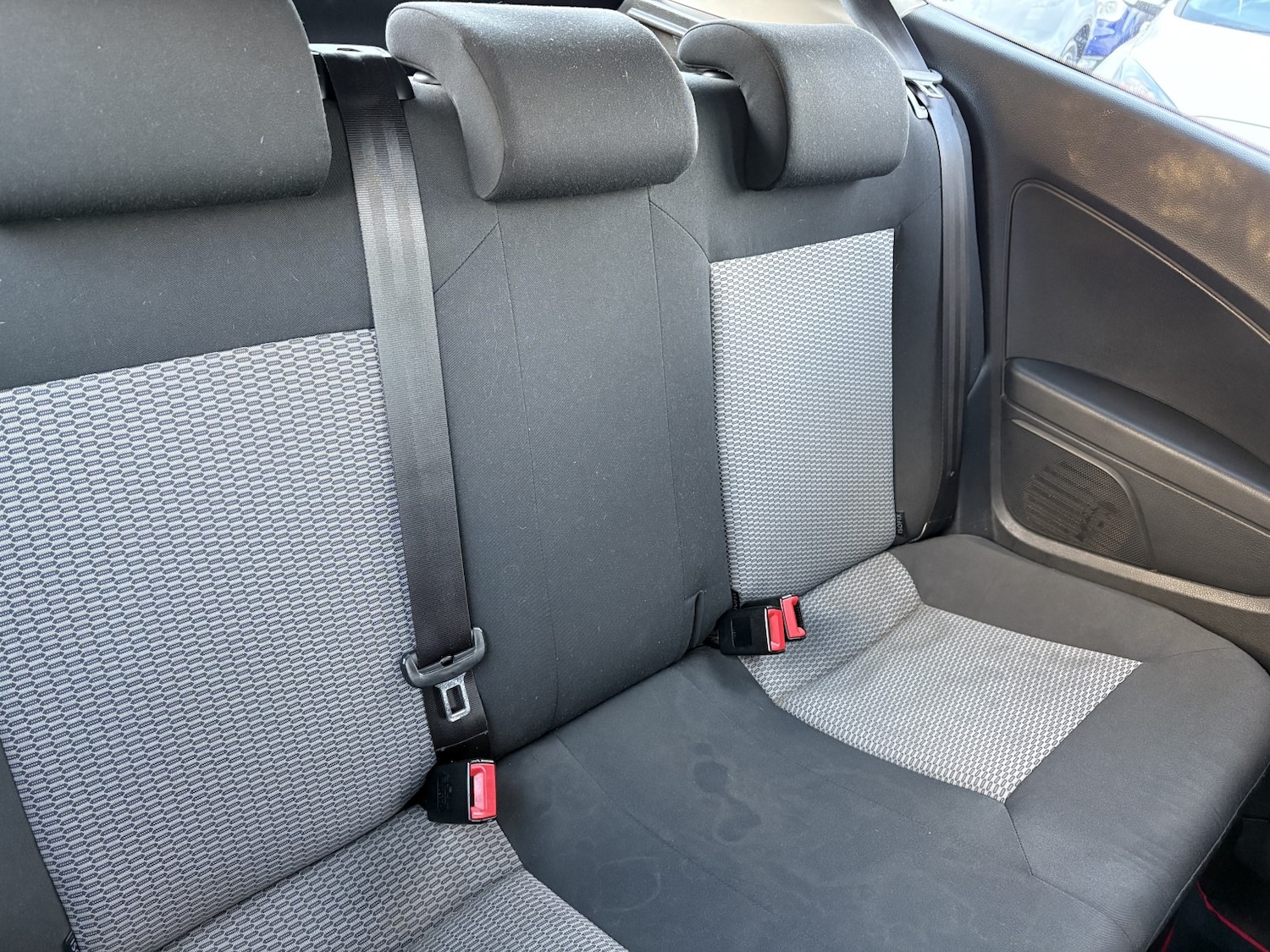 Used Volkswagen Polo 2012 for sale - 76649842: Photo 16