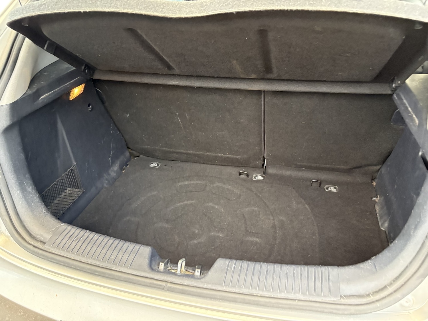 Used Kia Rio 2015 for sale - 76340341: Photo 13