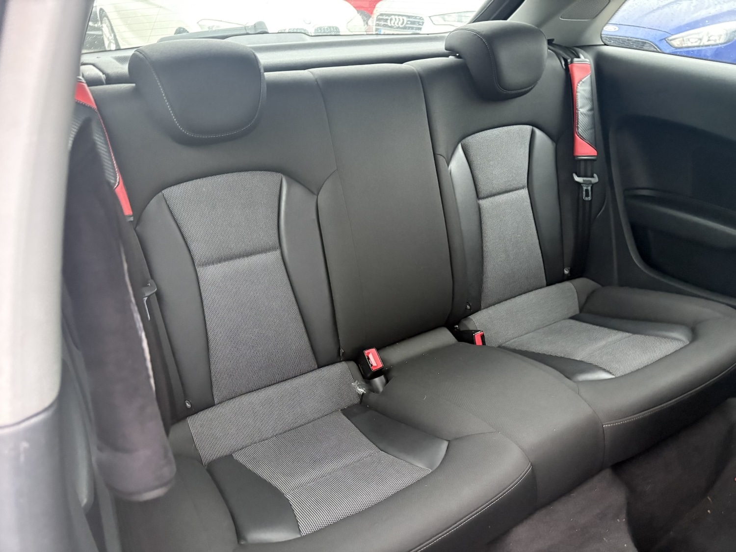 Used Audi A1 2012 for sale - 77431386: Photo 14