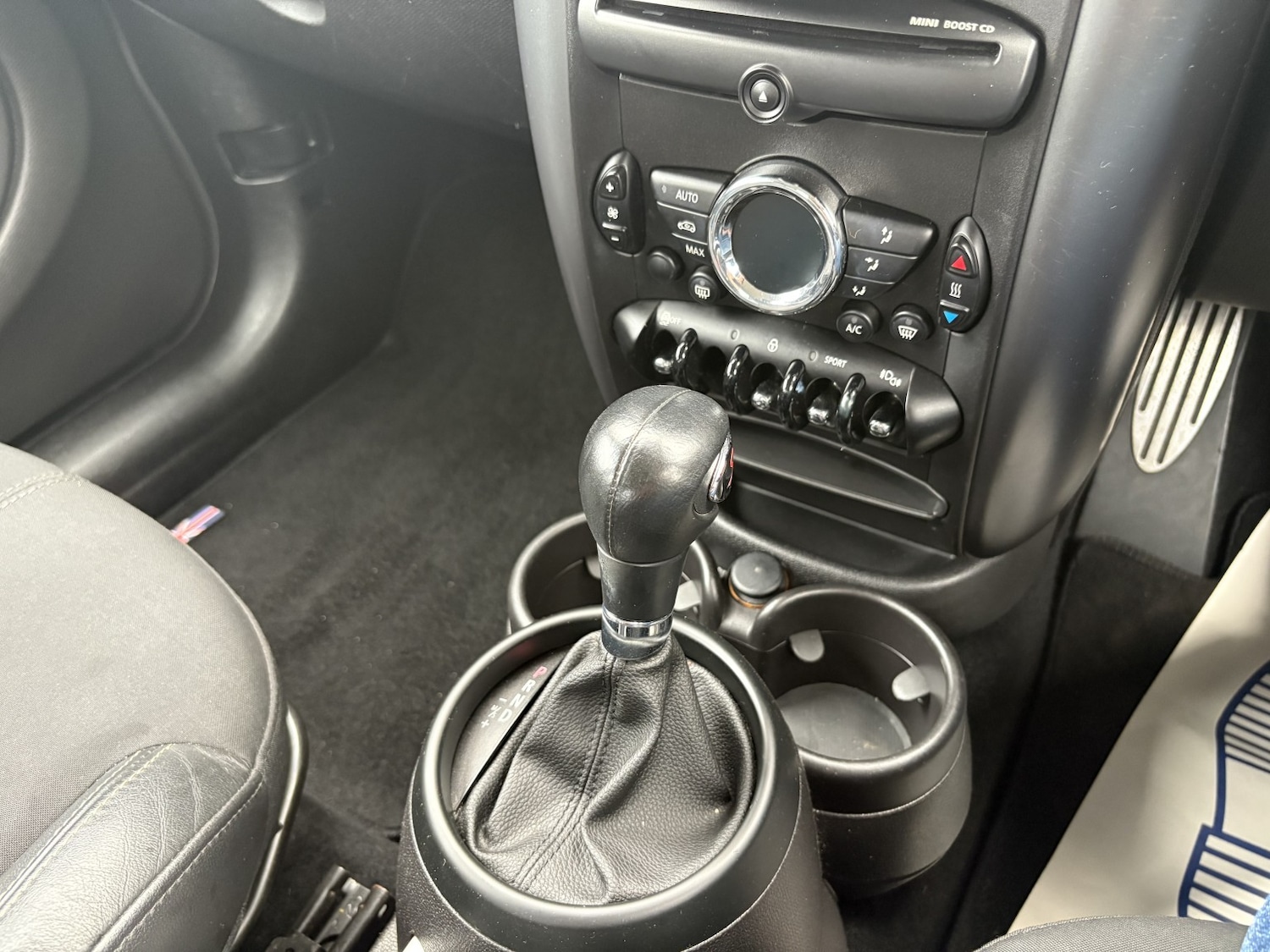 Used MINI Countryman 2015 for sale - 76476911: Photo 20