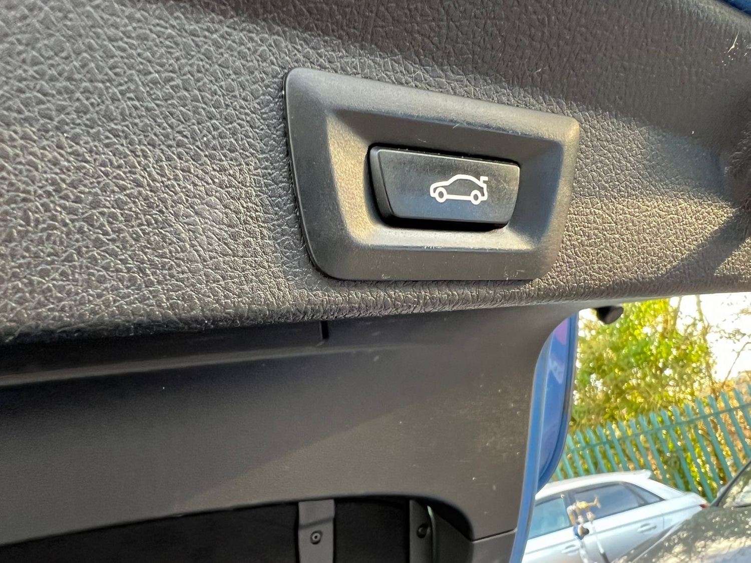 Used BMW 4 Series 2015 for sale - 77729547: Photo 10