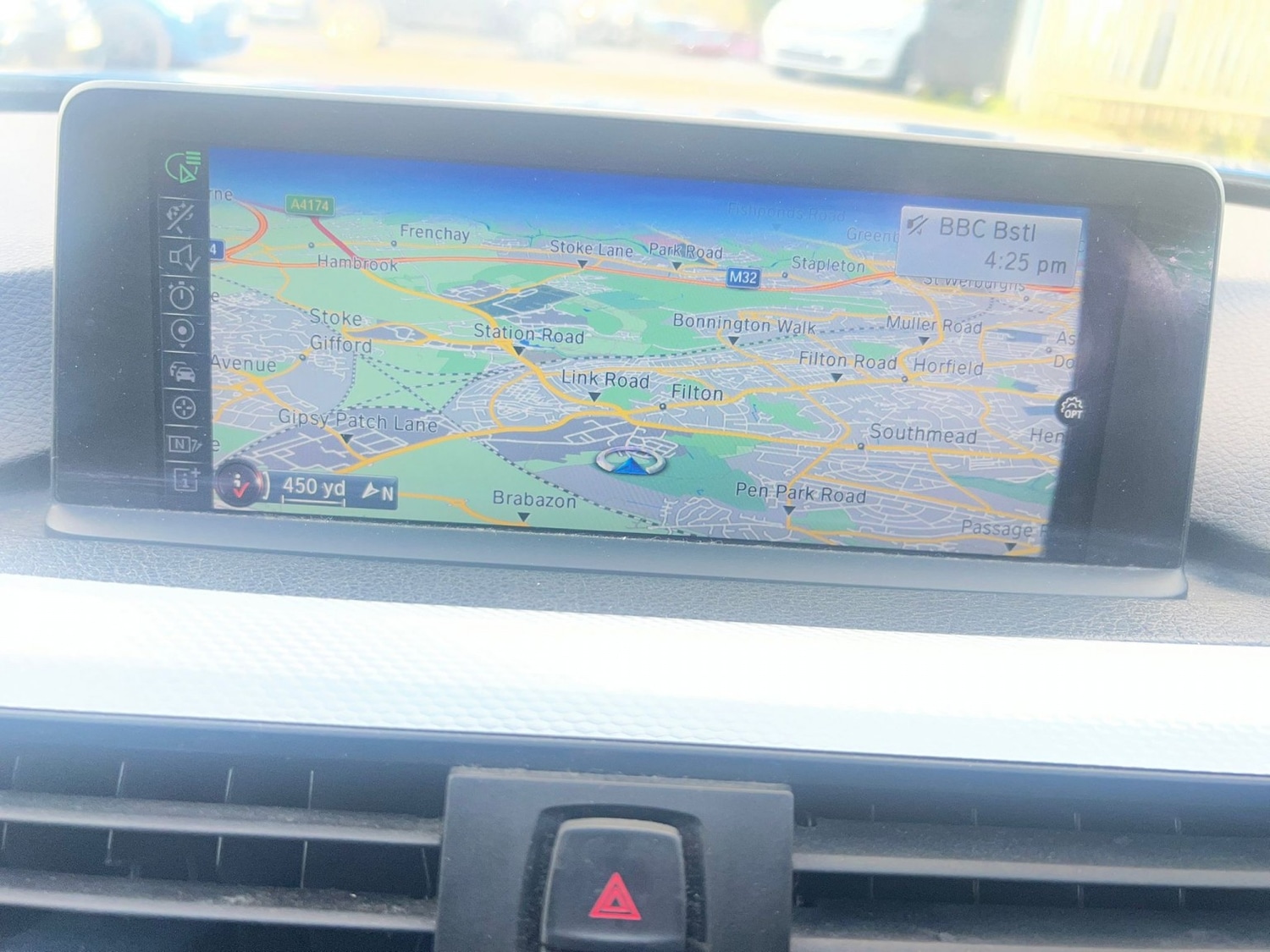 Used BMW 4 Series 2015 for sale - 77729547: Photo 11