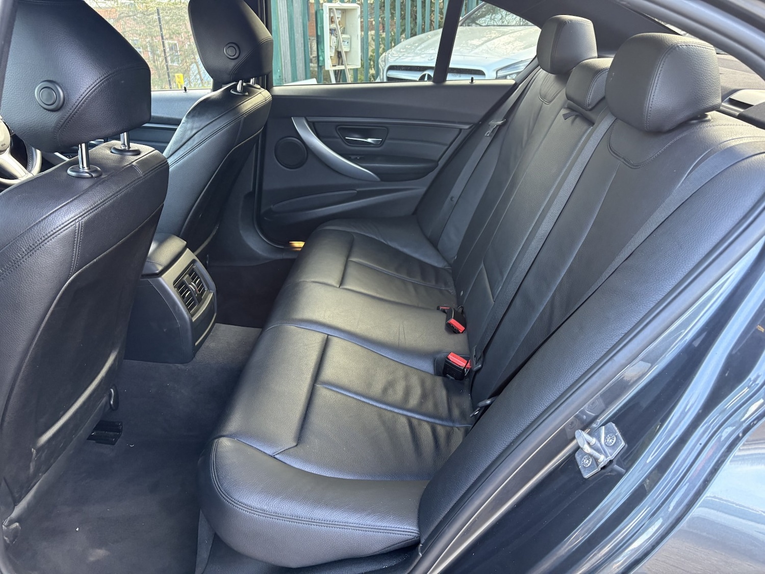 Used BMW 3 Series 2013 for sale - 78038946: Photo 16