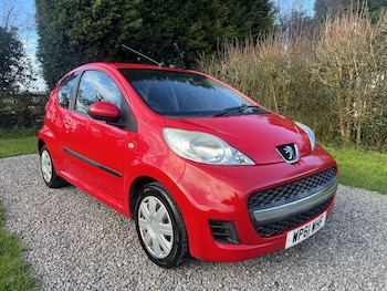 2012 - 1.0 Urban 3dr