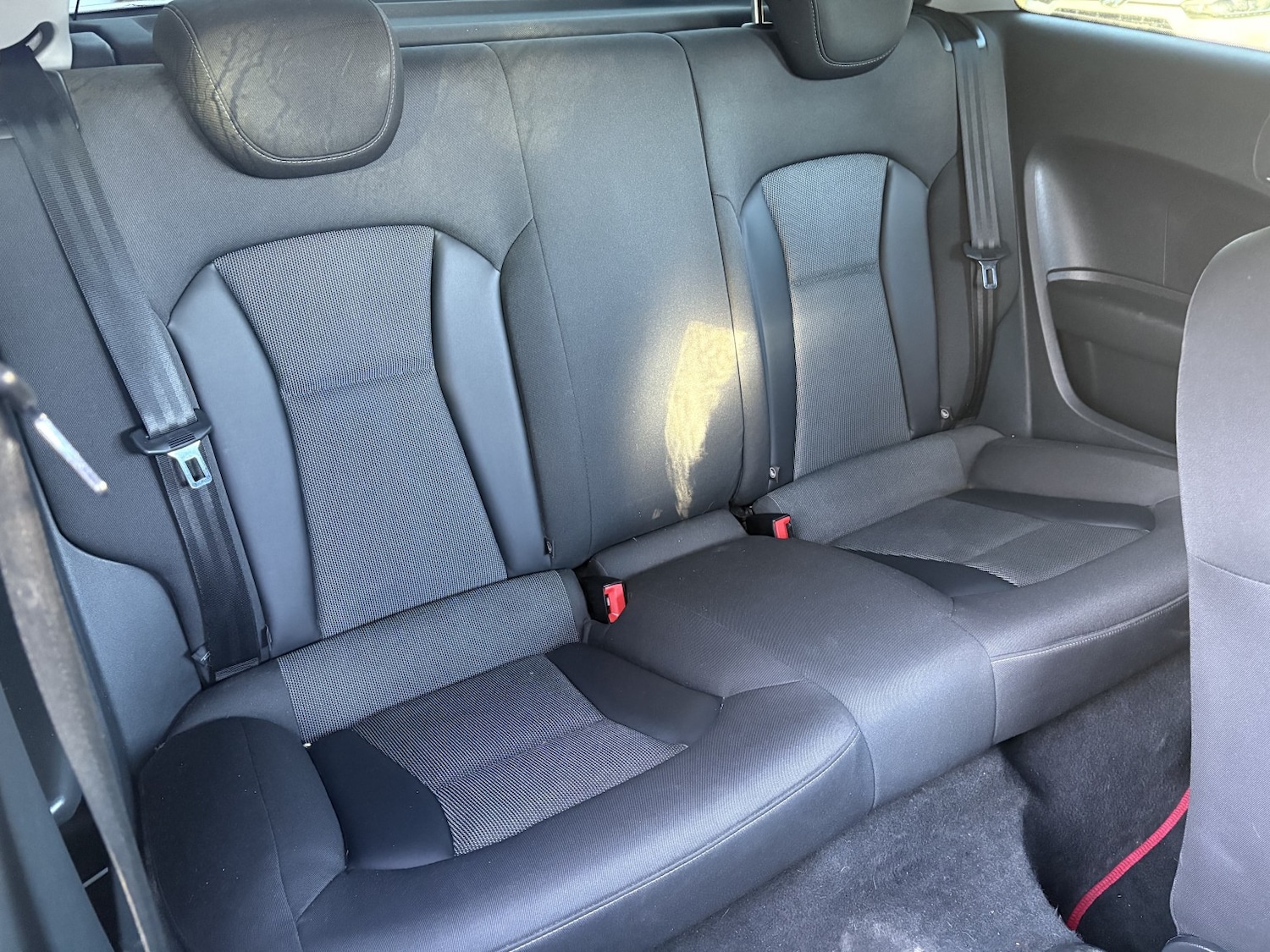 Used Audi A1 2014 for sale - 77107676: Photo 10