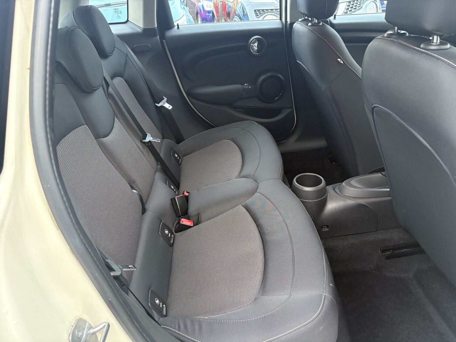 Used MINI Hatch 2015 for sale - 77033104: Photo 13