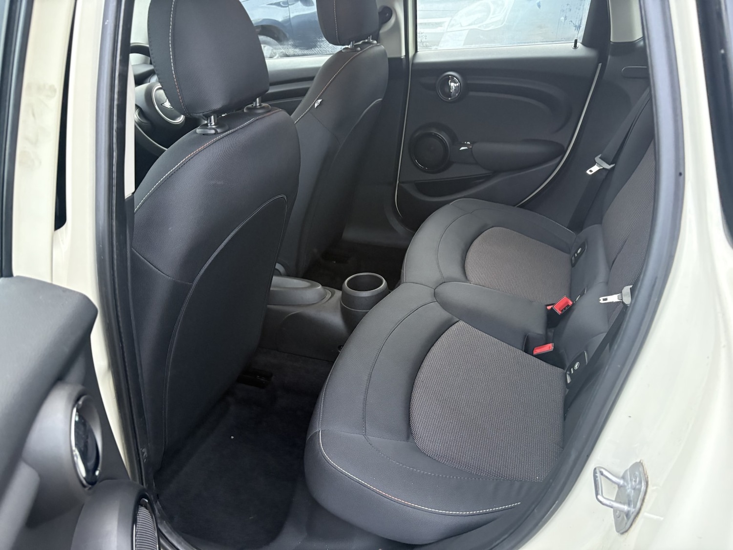 Used MINI Hatch 2015 for sale - 77033104: Photo 15