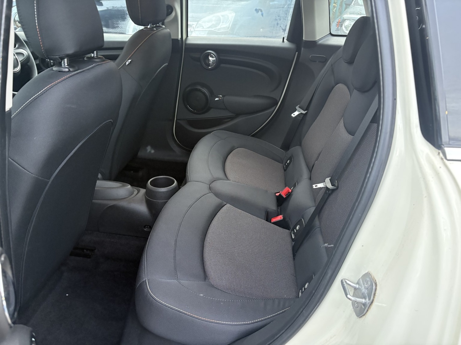 Used MINI Hatch 2015 for sale - 77033104: Photo 16