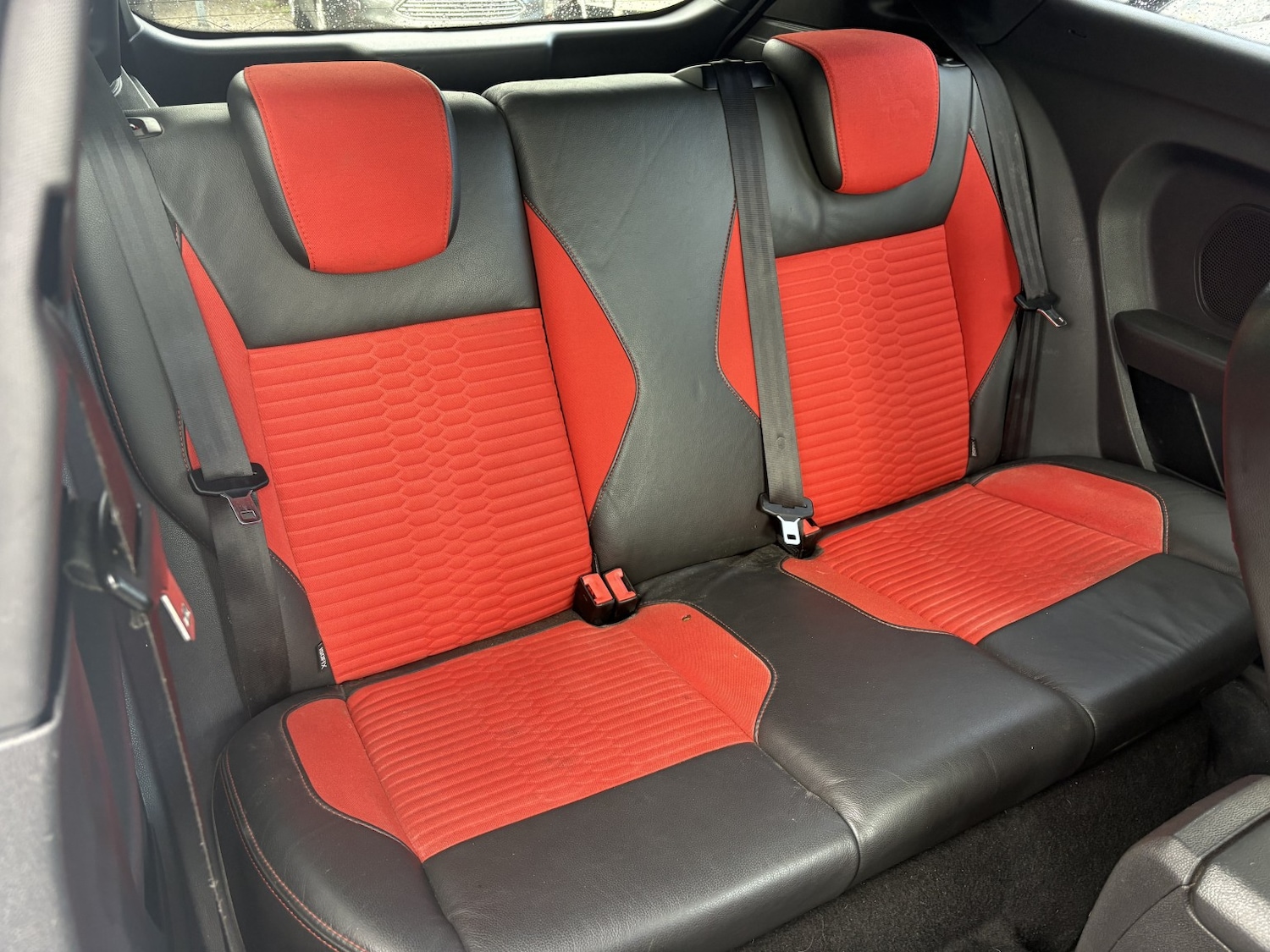 Used Ford Fiesta 2014 for sale - 77555047: Photo 10