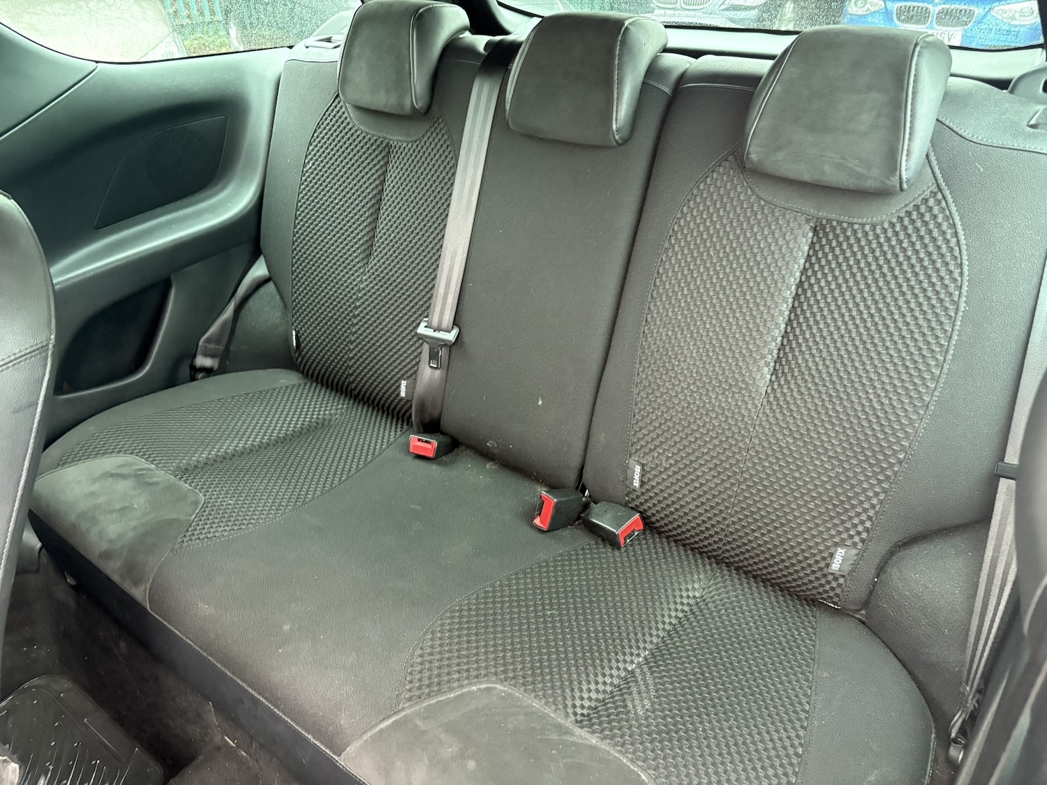 Used DS Automobiles DS 3 2016 for sale - 77735726: Photo 16