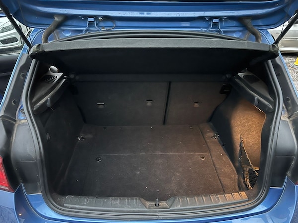 Used BMW 1 Series 2015 for sale - 76286946: Photo 16