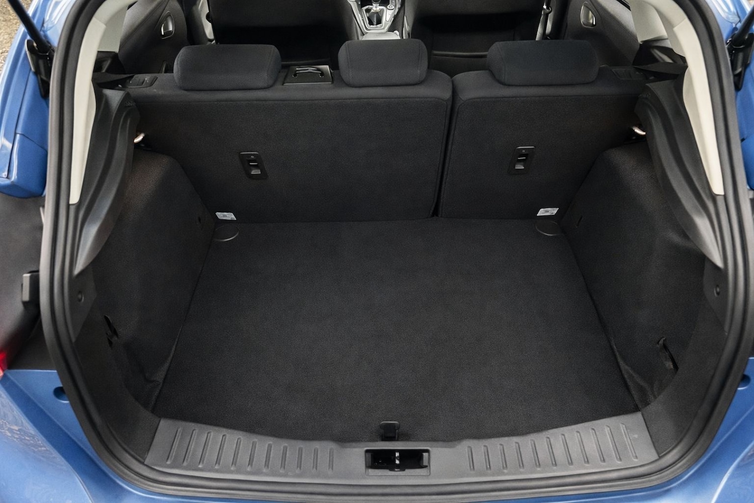 Used Ford Focus 2016 for sale - 77501444: Photo 10