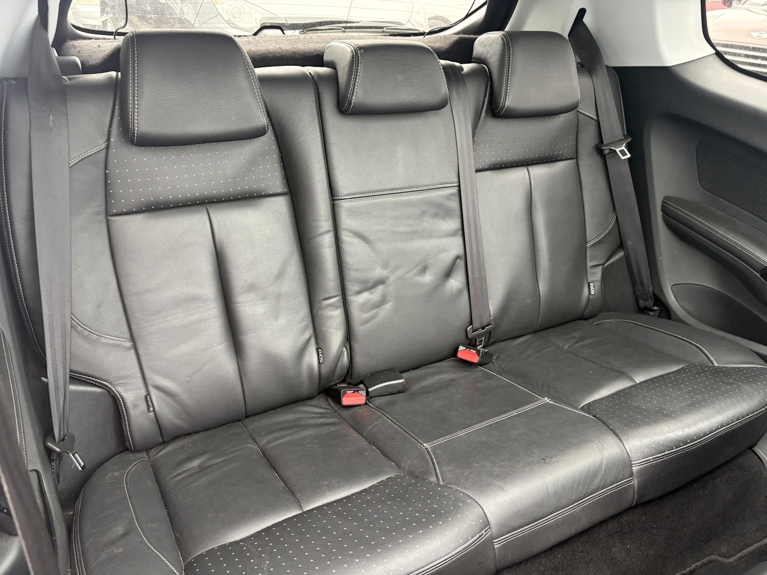 Used Peugeot 208 2013 for sale - 78131577: Photo 19