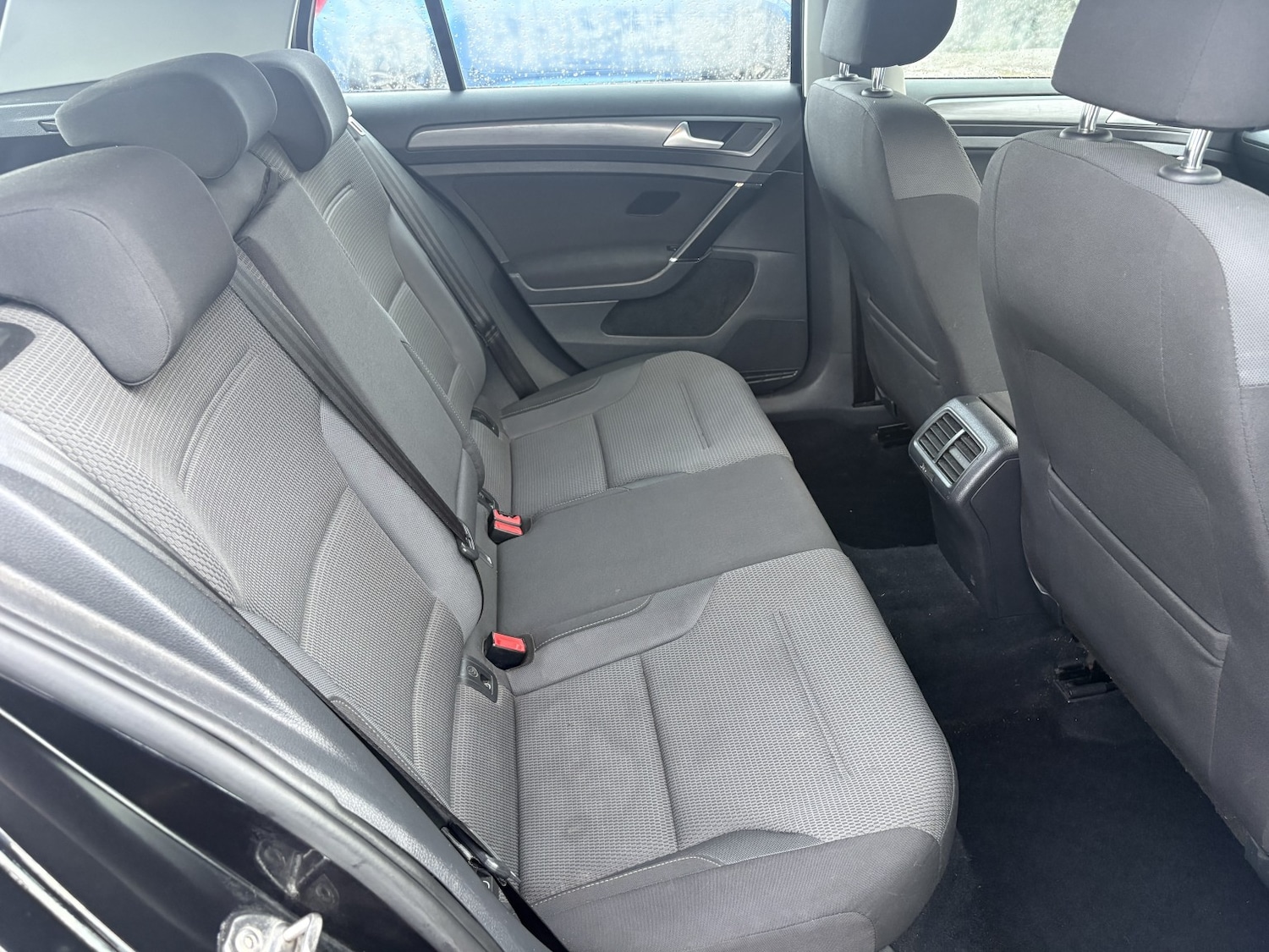 Used Volkswagen Golf 2017 for sale - 77474844: Photo 15