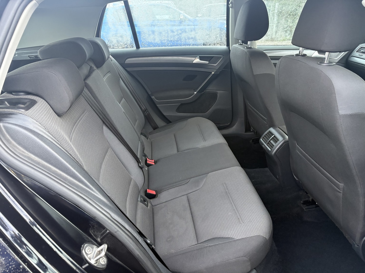 Used Volkswagen Golf 2017 for sale - 77474844: Photo 16