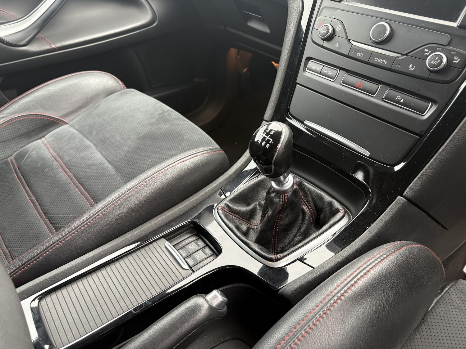 Used Ford Mondeo 2014 for sale - 77813186: Photo 12