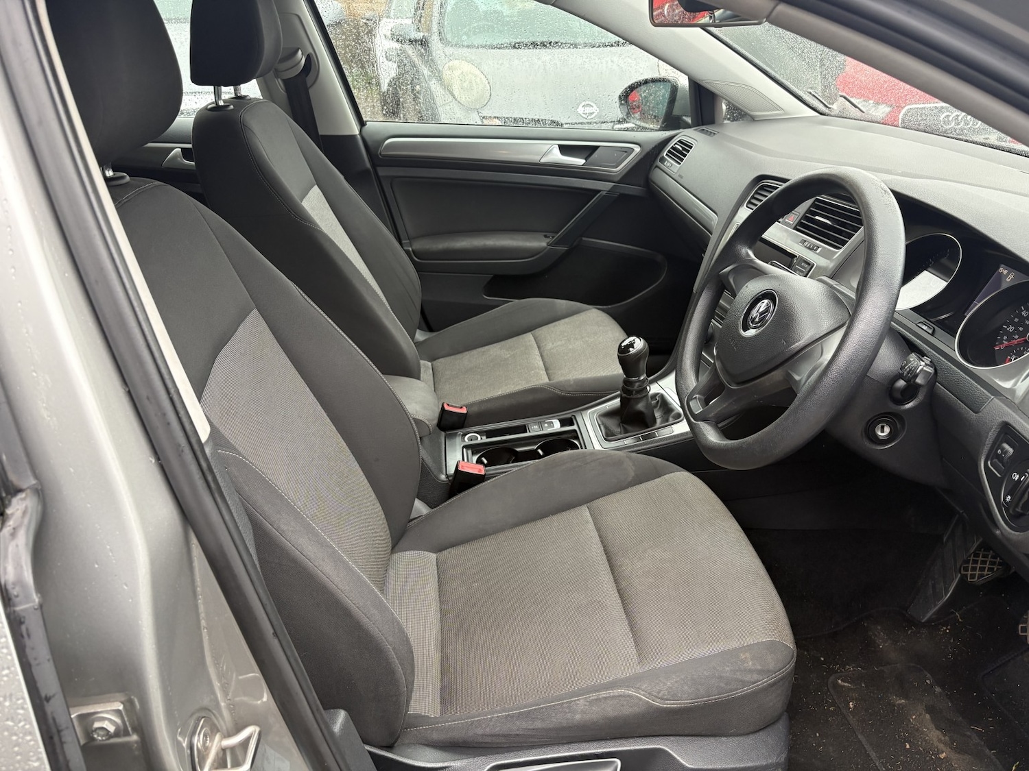 Used Volkswagen Golf 2013 for sale - 77391894: Photo 11