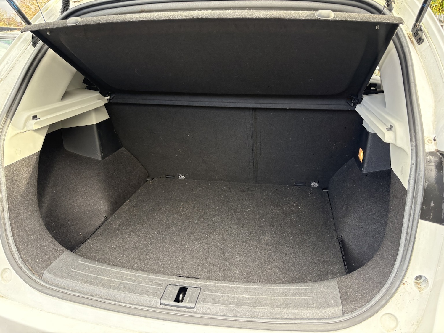 Used MG MG ZS 2019 for sale - 76576953: Photo 14