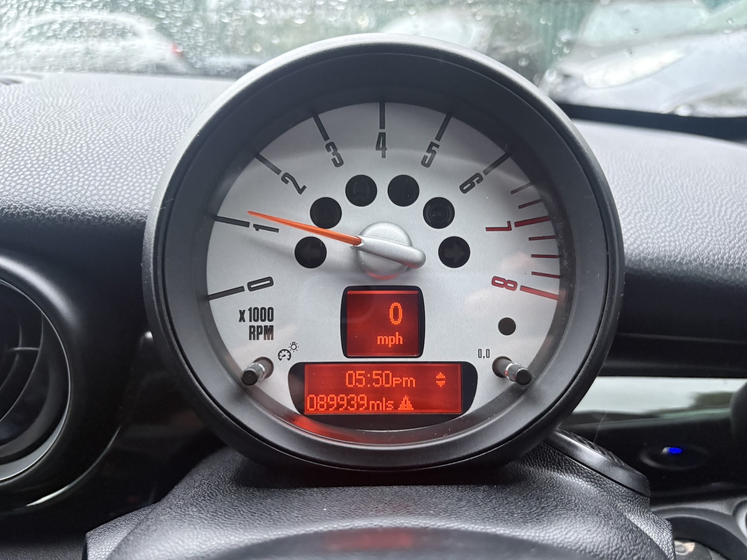 Used MINI Coupe 2011 for sale - 78018297: Photo 15