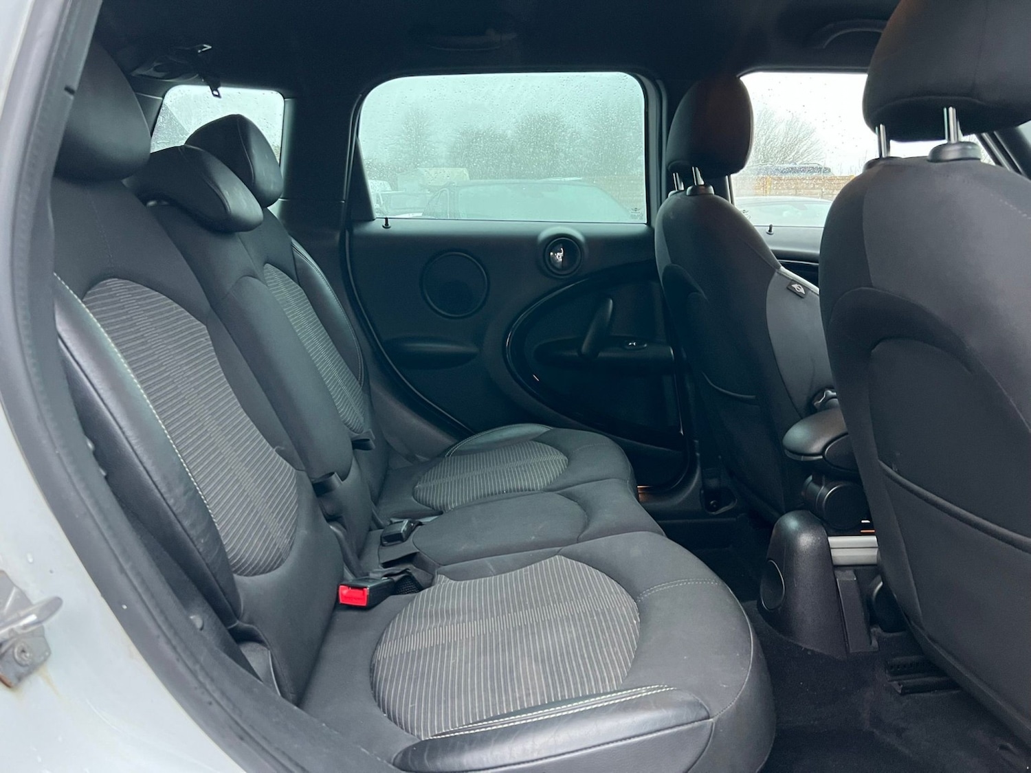 Used MINI Countryman 2013 for sale - 77662211: Photo 12