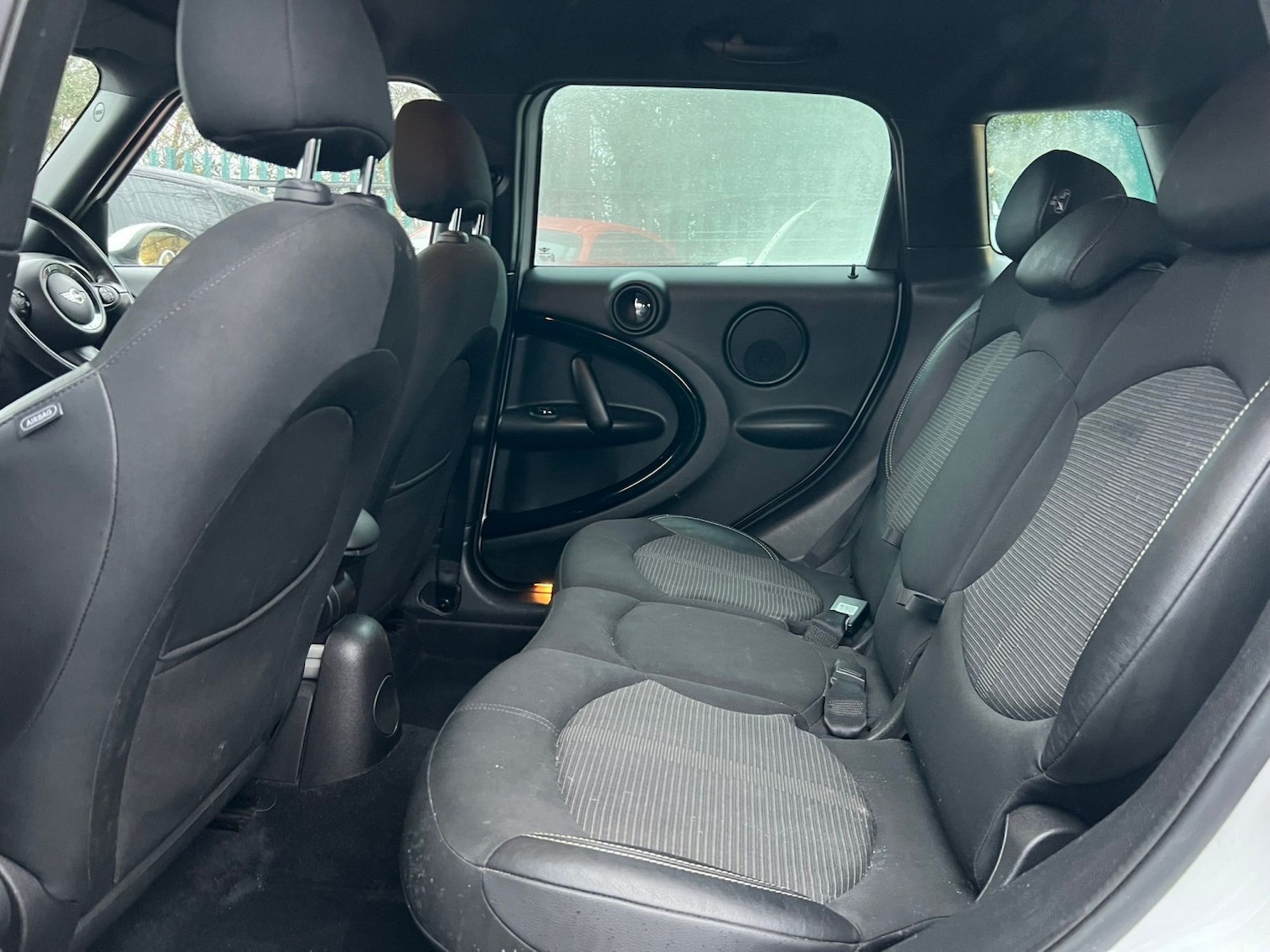 Used MINI Countryman 2013 for sale - 77662211: Photo 18