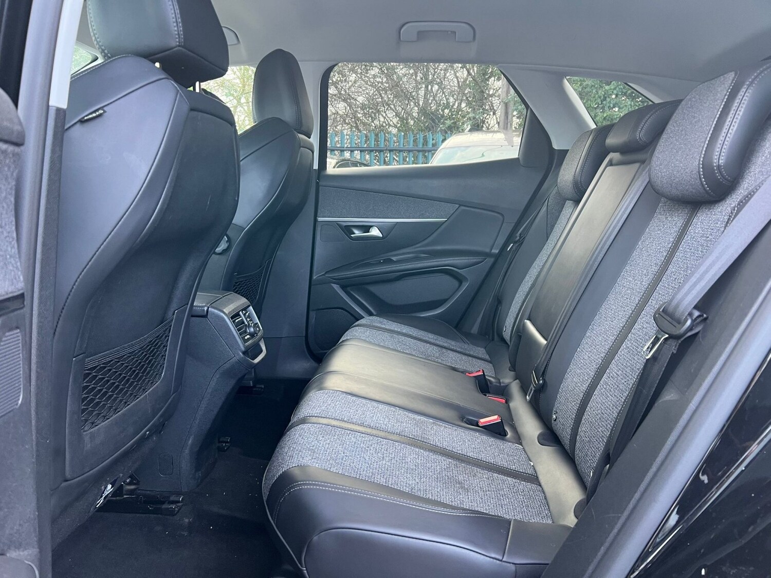 Used Peugeot 3008 2018 for sale - 77528334: Photo 13