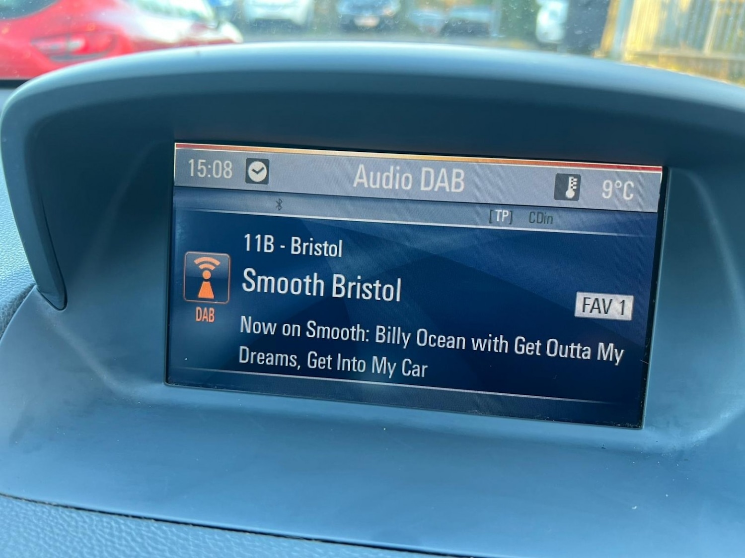 Used Vauxhall Mokka 2013 for sale - 76799280: Photo 19