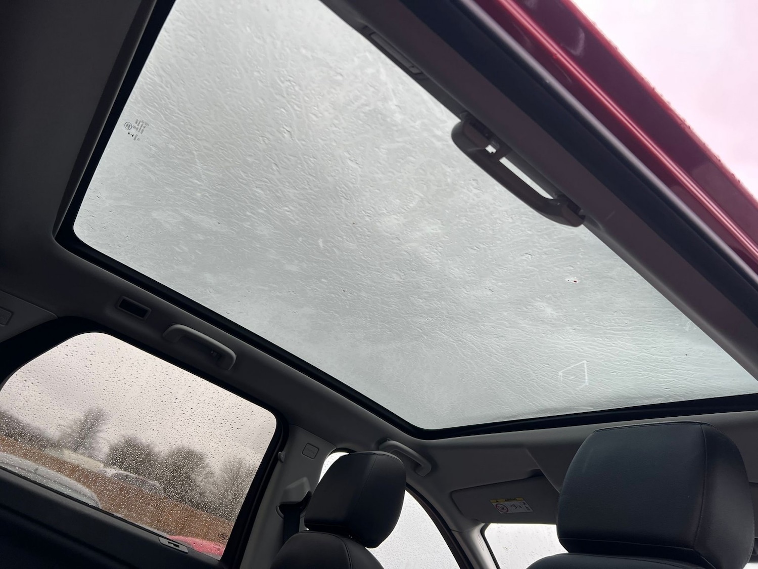 Used Land Rover Discovery Sport 2018 for sale - 77431374: Photo 18