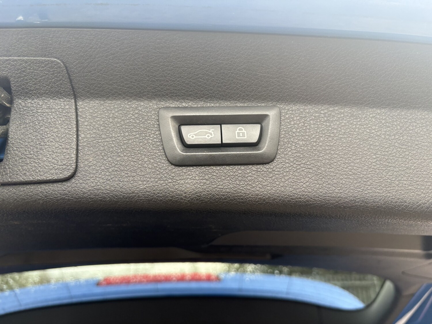 Used BMW 2 Series Gran Tourer 2015 for sale - 77516138: Photo 16