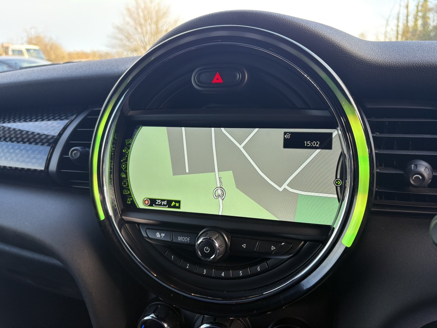 Used MINI Hatch 2017 for sale - 76877590: Photo 18