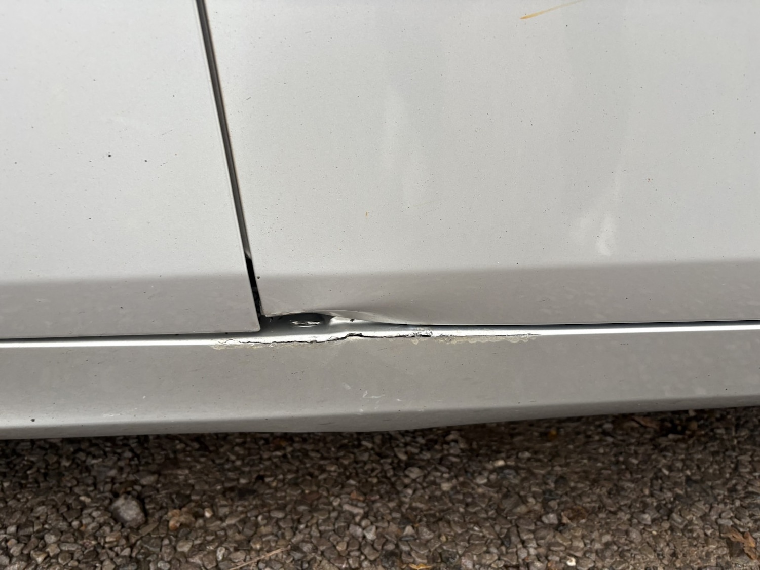 Used Mercedes-Benz C Class 2014 for sale - 76504726: Photo 11