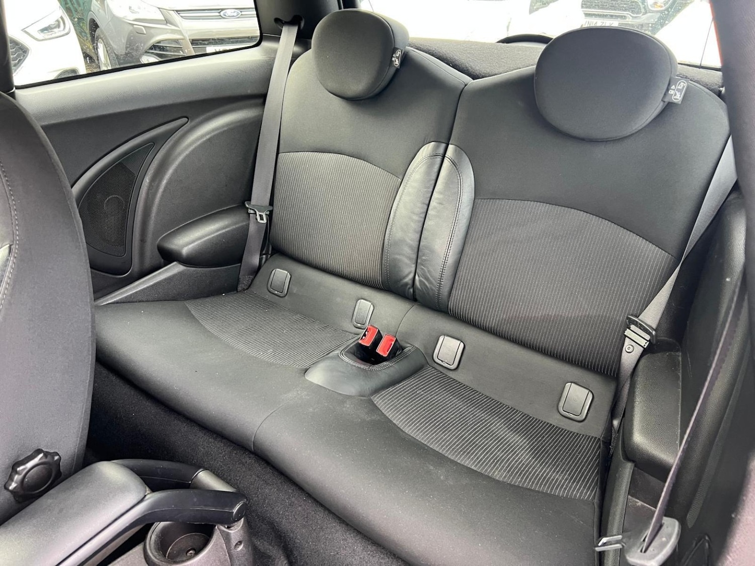 Used MINI Hatch 2013 for sale - 78090683: Photo 13