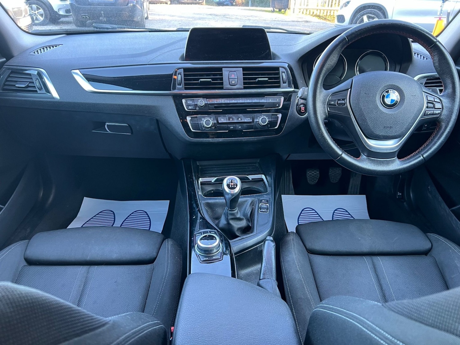 Used BMW 2 Series 2018 for sale - 77945743: Photo 16