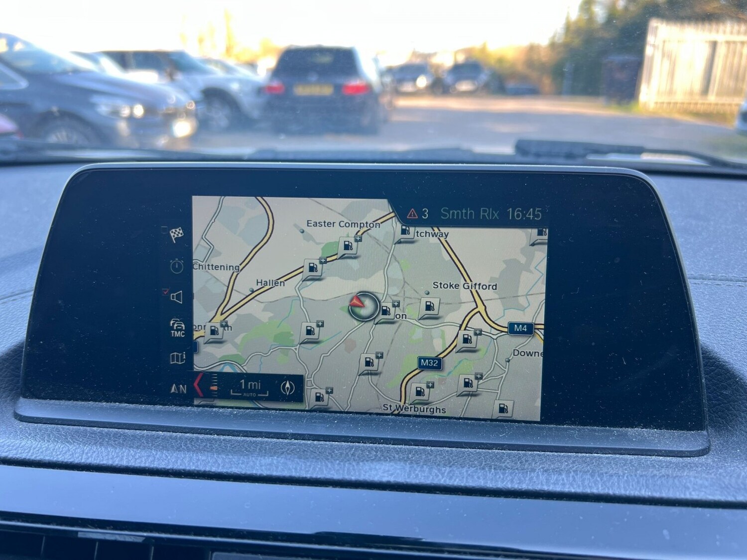 Used BMW 2 Series 2018 for sale - 77945743: Photo 20